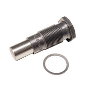 Engine Timing Chain Tensioner Melling BT5586