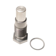 Engine Timing Chain Tensioner Melling BT5586