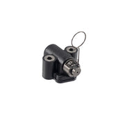 Engine Timing Chain Tensioner Melling BT5591