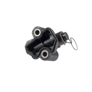 Engine Timing Chain Tensioner Melling BT5591
