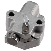 Engine Timing Chain Tensioner Melling BT5595