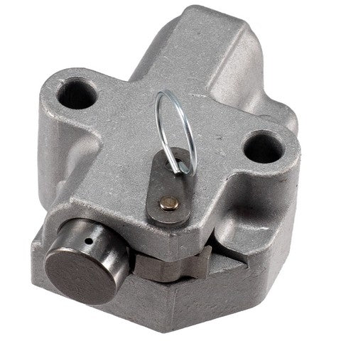 Engine Timing Chain Tensioner Melling BT5595