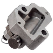 Engine Timing Chain Tensioner Melling BT5595