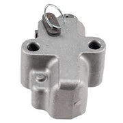 Engine Timing Chain Tensioner Melling BT5595