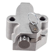 Engine Timing Chain Tensioner Melling BT5595