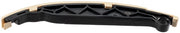 Engine Timing Chain Tensioner Guide Melling BT5608
