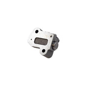 Engine Timing Chain Tensioner Melling BT5618