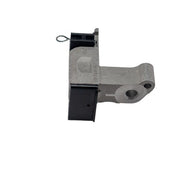 Engine Timing Chain Tensioner Melling BT5619