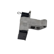 Engine Timing Chain Tensioner Melling BT5620