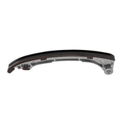 Engine Timing Chain Tensioner Guide Melling BT5621