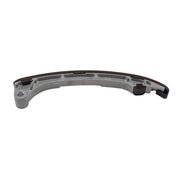 Engine Timing Chain Tensioner Guide Melling BT5621