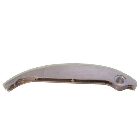 Engine Timing Chain Tensioner Guide Melling BT5633