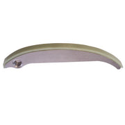 Engine Timing Chain Tensioner Guide Melling BT5633