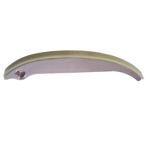 Engine Timing Chain Tensioner Guide Melling BT5633