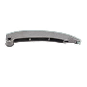 Engine Timing Chain Tensioner Guide Melling BT5640