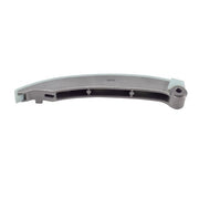 Engine Timing Chain Tensioner Guide Melling BT5640