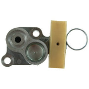 Engine Timing Chain Tensioner Melling BT6002
