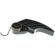 Engine Oil Pump Chain Tensioner Melling BT7000