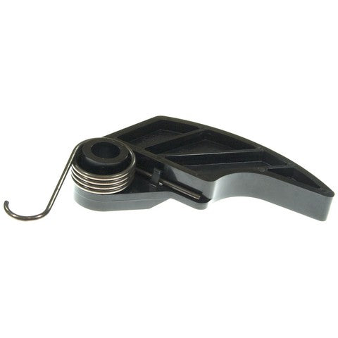 Engine Oil Pump Chain Tensioner Melling BT7000