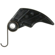 Engine Oil Pump Chain Tensioner Melling BT7000
