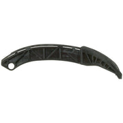 Engine Timing Chain Tensioner Guide Melling BT7001