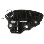 Engine Timing Chain Tensioner Melling BT7002