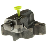 Engine Timing Chain Tensioner Melling BT7005