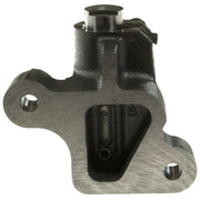 Engine Timing Chain Tensioner Melling BT7005