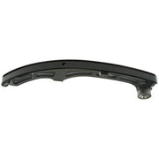 Engine Timing Chain Tensioner Guide Melling BT7006