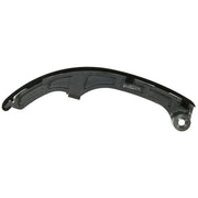 Engine Timing Chain Tensioner Guide Melling BT7006