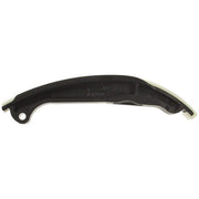 Engine Timing Chain Tensioner Guide Melling BT7009