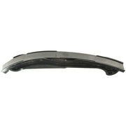 Engine Timing Chain Tensioner Guide Melling BT7010