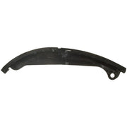 Engine Timing Chain Tensioner Guide Melling BT7010