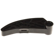 Engine Oil Pump Chain Tensioner Rail Melling BT7014