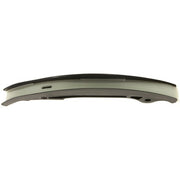 Engine Timing Chain Tensioner Guide Melling BT7017