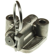 Engine Timing Chain Tensioner Melling BT7018