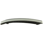 Engine Timing Chain Tensioner Guide Melling BT7019