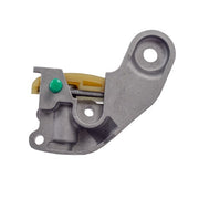 Engine Timing Chain Tensioner Melling BT7022