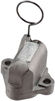 Engine Timing Chain Tensioner Melling BT7032