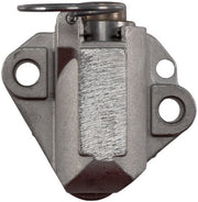 Engine Timing Chain Tensioner Melling BT7032