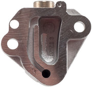 Engine Timing Chain Tensioner Melling BT7032