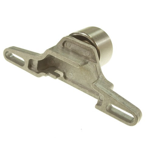 Engine Timing Belt Tensioner Melling BT92