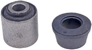 Suspension Track Bar Bushing Dorman-OE Solutions 540-785
