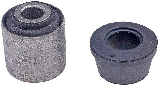Suspension Track Bar Bushing Dorman-OE Solutions 540-785