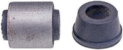Suspension Track Bar Bushing Dorman-OE Solutions 540-785