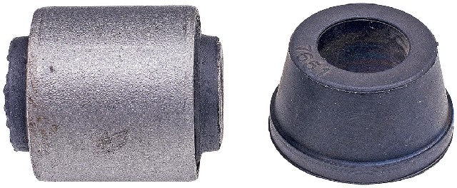 Suspension Track Bar Bushing Dorman-OE Solutions 540-785