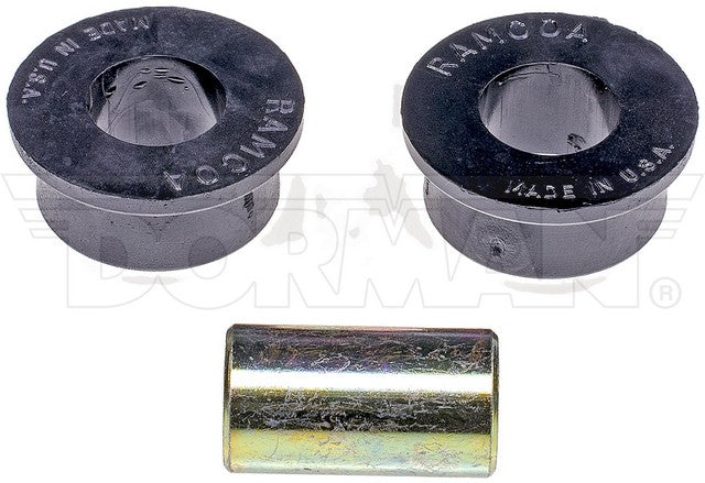 Suspension Track Bar Bushing Dorman-OE Solutions 540-786