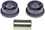Suspension Track Bar Bushing Dorman-OE Solutions 540-786