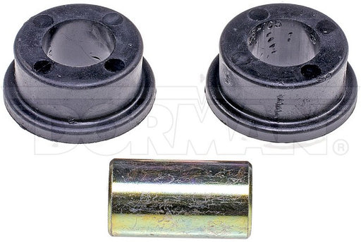 Suspension Track Bar Bushing Dorman-OE Solutions 540-786