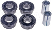 Suspension Track Bar Bushing Dorman-OE Solutions 540-787